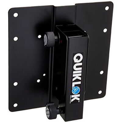 QUIK LOK QuikLok DSP390 support VESA pour écran et écran plat QUIK LOK QuikLok DSP390 support VESA pour écran et écran plat