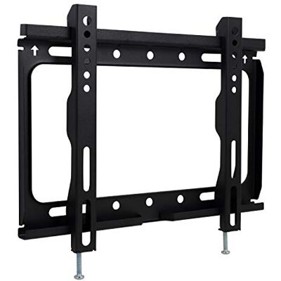 Philips Support Mural Fixe pour TV Fixed Small Philips Support Mural Fixe pour TV Fixed Small