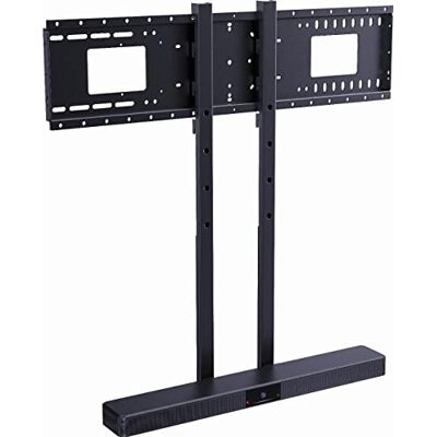 Vision SOUNDBAR Brackets Vision SOUNDBAR Brackets