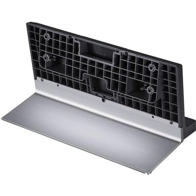 LG Support mural pour écran plat Pied TV central pivotant pour TV 77&83 OLEDG4 2024 LG Support mural pour écran plat Pied TV central pivotant pour TV 77&83 OLEDG4 2024