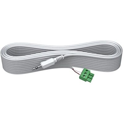 Vision TC2 5M3.5MM Vision TC2 5M3.5MM