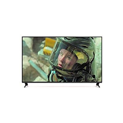 Panasonic TX-43FX600E Panasonic TX-43FX600E