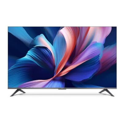 Xiaomi TV A Pro 55 2026 O39PJ-EU Xiaomi TV A Pro 55 2026 O39PJ-EU