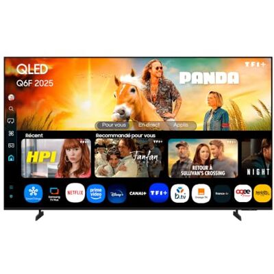 Samsung TV __PLACEHOLDER_BRAND_1__ __PLACEHOLDER_BRAND_2__ PLACEHOLDER_BRAND_3__ __PLACEHOLDER_BRAND_4__ __PLACEHOLDER_BRAND_5__ PLACEHOLDER_BRAND_6__ PLACEHOLDER_ BRAND_7__ PLACEHOLDER_BRAND_8 Samsung TV __PLACEHOLDER_BRAND_1__ __PLACEHOLDER_BRAND_2__ PLACEHOLDER_BRAND_3__ __PLACEHOLDER_BRAND_4__ __PLACEHOLDER_BRAND_5__ PLACEHOLDER_BRAND_6__ PLACEHOLDER_ BRAND_7__ PLACEHOLDER_BRAND_8