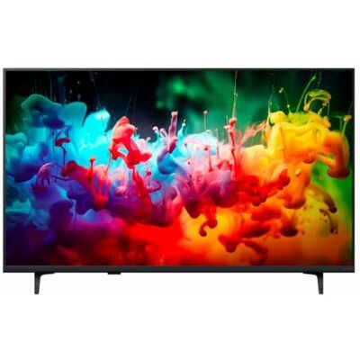 LG TV QNED AI 2026 43QNED7E 43'' (108cm) LG TV QNED AI 2026 43QNED7E 43'' (108cm)