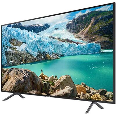 Samsung UE43RU7179UXZG Samsung UE43RU7179UXZG