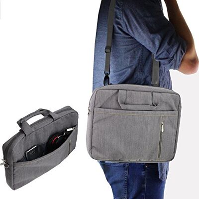 Navitech Étui Carry pour téléviseur/téléviseur Portable Compatible avec Le AXESS TV1703-13 + AXESS TV1705-13 Navitech Étui Carry pour téléviseur/téléviseur Portable Compatible avec Le AXESS TV1703-13 + AXESS TV1705-13