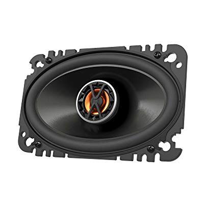 JBL Club 6420 Haut-parleurs coaxiaux 2 voies pour voiture 4 x 6 70 W JBL Club 6420 Haut-parleurs coaxiaux 2 voies pour voiture 4 x 6 70 W
