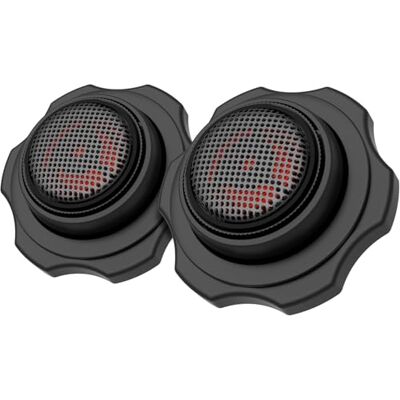 JBL SPKCB3412T JBL SPKCB3412T
