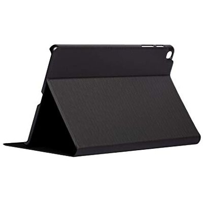 Housse de Tablette SilverHT Modèle T510/T515 - Résistante aux chocs Housse de Tablette SilverHT Modèle T510/T515 - Résistante aux chocs