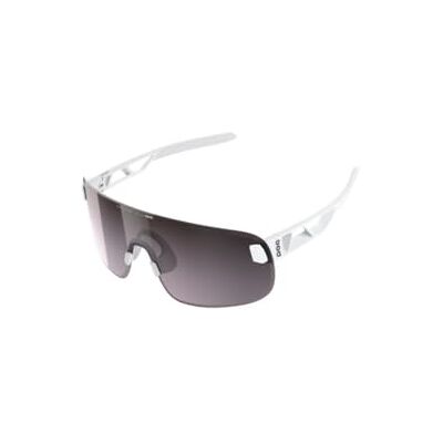 POC Elicit Lunettes de soleil Mixte POC Elicit Lunettes de soleil Mixte