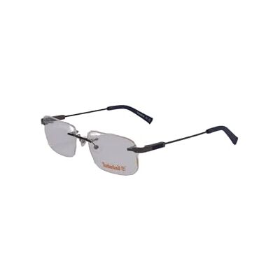 Timberland TB1786@54006#, Shiny Dark Nickeltin, Regular pour homme, Shiny Dark Nickeltin, Nickeltin foncé brillant Timberland TB1786@54006#, Shiny Dark Nickeltin, Regular pour homme, Shiny Dark Nickeltin, Nickeltin foncé brillant