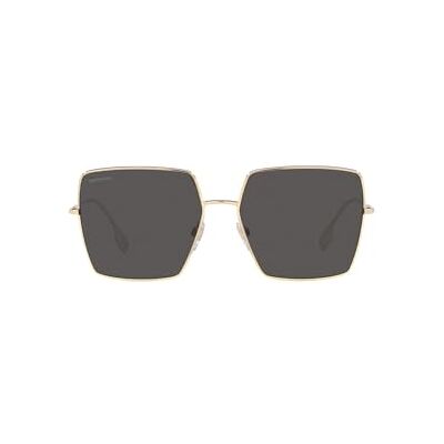 BURBERRY GAFAS DE SOL / 0BE3133 Calibre: 58 Color: 110987 BURBERRY GAFAS DE SOL / 0BE3133 Calibre: 58 Color: 110987