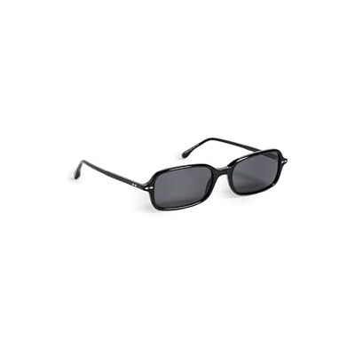 Isabel Marant , Lunettes de soleil IM 0258/S, noir, 52 (WOMAN) Isabel Marant , Lunettes de soleil IM 0258/S, noir, 52 (WOMAN)