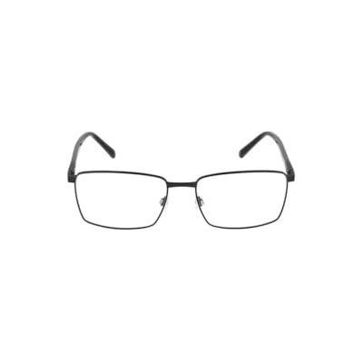 Rodenstock Lunettes de soleil pour homme, a, 57 Rodenstock Lunettes de soleil pour homme, a, 57