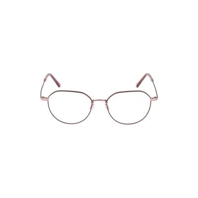 Rodenstock Lunettes de soleil pour homme, f, 52 Rodenstock Lunettes de soleil pour homme, f, 52
