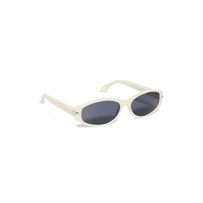 Isabel Marant Im 0265/S Lunettes pour femme, bleu, 58 Isabel Marant Im 0265/S Lunettes pour femme, bleu, 58