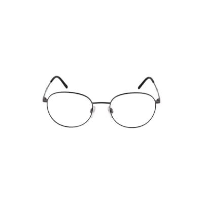 Rodenstock Lunettes de soleil pour homme, a, 51 Rodenstock Lunettes de soleil pour homme, a, 51