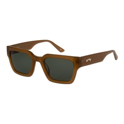 BILLABONG Weber Lunettes de soleil Homme (lot de 1) BILLABONG Weber Lunettes de soleil Homme (lot de 1)