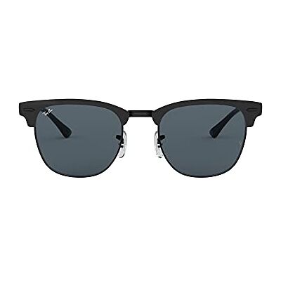 Ray-Ban Rb3716 186/R5 51 Mm Ray-Ban Rb3716 186/R5 51 Mm