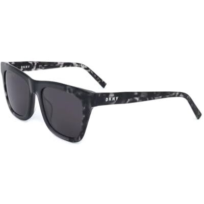 DKNY Lunettes unisexes Dk529s, 1, 40, Moderne DKNY Lunettes unisexes Dk529s, 1, 40, Moderne