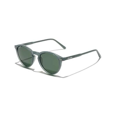 D.Franklin Lunettes de soleil unisexes avec verres de protection UV Polarisées Modèle ultra-light-max D.Franklin Lunettes de soleil unisexes avec verres de protection UV Polarisées Modèle ultra-light-max
