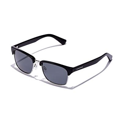 HAWKERS Lunettes de soleil CLASSIC VALMONT pour hommes et femmes HAWKERS Lunettes de soleil CLASSIC VALMONT pour hommes et femmes
