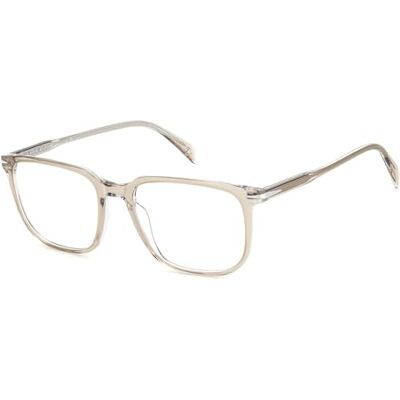 David Beckham Db 1141 Lunettes de soleil Homme David Beckham Db 1141 Lunettes de soleil Homme