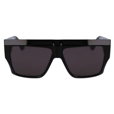KARL LAGERFELD GAFAS KLJ6148S C: SHINY BLACK/EYE SIZE: 57 BRIDGE: 13 HORIZONTAL MEASUREMENT: 57 VERTICAL MEASUREMENT: 43,9 Santé et soins personnels KARL LAGERFELD GAFAS KLJ6148S C: SHINY BLACK/EYE SIZE: 57 BRIDGE: 13 HORIZONTAL MEASUREMENT: 57 VERTICAL MEASUREMENT: 43,9 Santé et soins personnels