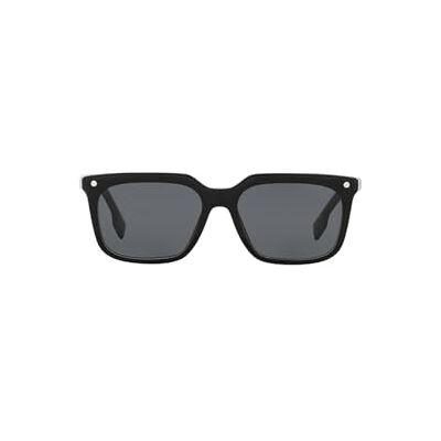 BURBERRY GAFAS DE SOL / 0BE4337 Calibre: 56 Color: 379887 BURBERRY GAFAS DE SOL / 0BE4337 Calibre: 56 Color: 379887