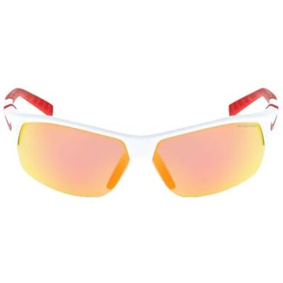 NIKE Skylon Ace 22 Lunettes de soleil Mixte NIKE Skylon Ace 22 Lunettes de soleil Mixte