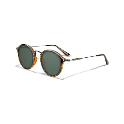 D.Franklin Lunettes de soleil unisexes avec verres de protection UV Modèle roller-tr90 D.Franklin Lunettes de soleil unisexes avec verres de protection UV Modèle roller-tr90