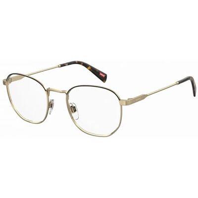 Levi's Lv 1028 Lunettes de soleil Mixte Levi's Lv 1028 Lunettes de soleil Mixte
