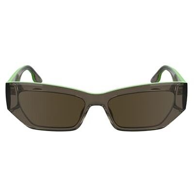 KARL LAGERFELD Kl6160s Lunettes de soleil Mixte (lot de 1) KARL LAGERFELD Kl6160s Lunettes de soleil Mixte (lot de 1)