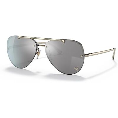 Versace GAFAS DE SOL / 0VE2231 Calibre: 60 Couleur: 12526G Versace GAFAS DE SOL / 0VE2231 Calibre: 60 Couleur: 12526G