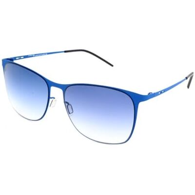 Italia Independent 0213-022-000 Woman Sunglasses One Size Italia Independent 0213-022-000 Woman Sunglasses One Size