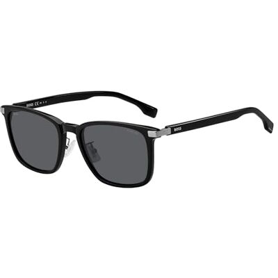 Boss 1406/F/Sk Lunettes de soleil Homme Boss 1406/F/Sk Lunettes de soleil Homme