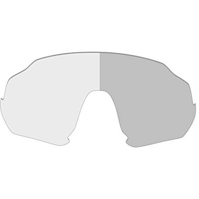 HKUCO Photochromique Polarisé Rechange Lentille Pour Oakley Flight Jacket Lunettes de soleil, Photochromique, Pour la taille du modèle correspondant HKUCO Photochromique Polarisé Rechange Lentille Pour Oakley Flight Jacket Lunettes de soleil, Photochromique, Pour la taille du modèle correspondant