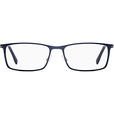 Hugo Boss Lunettes Homme, fll, 57 Hugo Boss Lunettes Homme, fll, 57