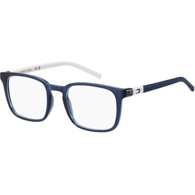 Tommy Hilfiger Th 2123 Lunettes de soleil Mixte enfant (lot de 1) Tommy Hilfiger Th 2123 Lunettes de soleil Mixte enfant (lot de 1)