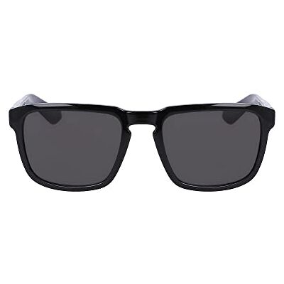 Dragon MARI Bryan Lunettes de soleil Noir avec Iguchi bleu vert avec verres Lumalens SMK, taille unique, Noir avec Iguchi bleu vert avec lentille Lumalens Smk, taille unique Dragon MARI Bryan Lunettes de soleil Noir avec Iguchi bleu vert avec verres Lumalens SMK, taille unique, Noir avec Iguchi bleu vert avec lentille Lumalens Smk, taille unique