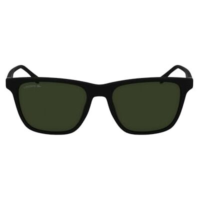 Lacoste L6041s N Sunglasses Homme (lot de 1) Lacoste L6041s N Sunglasses Homme (lot de 1)