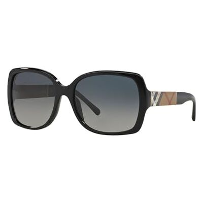 BURBERRY GAFAS DE SOL / 0BE4160 Calibre: 58 Color: 3433T3 BURBERRY GAFAS DE SOL / 0BE4160 Calibre: 58 Color: 3433T3