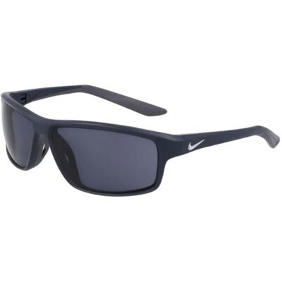 NIKE Lunettes de Soleil RABID 22 N IU4880X Matte dark grey/grey 62/14/130 UNISEX NIKE Lunettes de Soleil RABID 22 N IU4880X Matte dark grey/grey 62/14/130 UNISEX