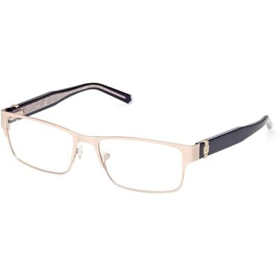 GUESS Gu50082 Lunettes de soleil Homme GUESS Gu50082 Lunettes de soleil Homme