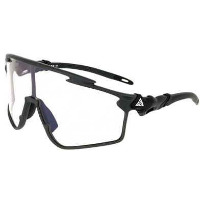NIKE ACG Vista Vert PH IQ9351X Lunettes de soleil de sport d'extérieur Hiking Trail Running Lunettes de soleil Anthracite/Ph Clear > Gris, taille unique NIKE ACG Vista Vert PH IQ9351X Lunettes de soleil de sport d'extérieur Hiking Trail Running Lunettes de soleil Anthracite/Ph Clear > Gris, taille unique