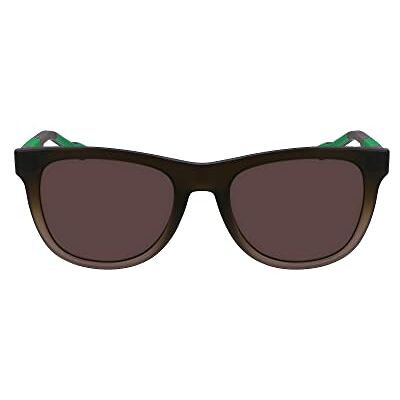 Calvin Sunglasses Mixte, Brown Grey, Taille unique Calvin Sunglasses Mixte, Brown Grey, Taille unique