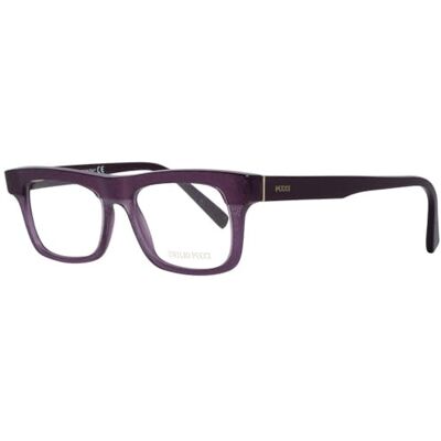 Emilio Pucci Lunettes de Vue EP5028 083 Emilio Pucci Lunettes de Vue EP5028 083