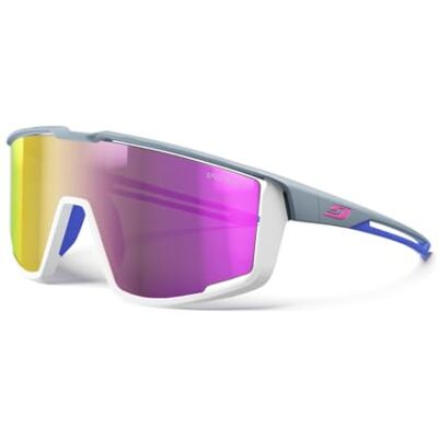 Julbo Fury Lunettes de soleil Mixte (lot de 1) Julbo Fury Lunettes de soleil Mixte (lot de 1)