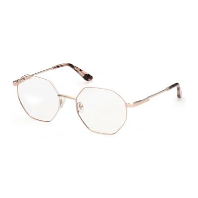 GUESS Gu2849 Lunettes de soleil Femme GUESS Gu2849 Lunettes de soleil Femme